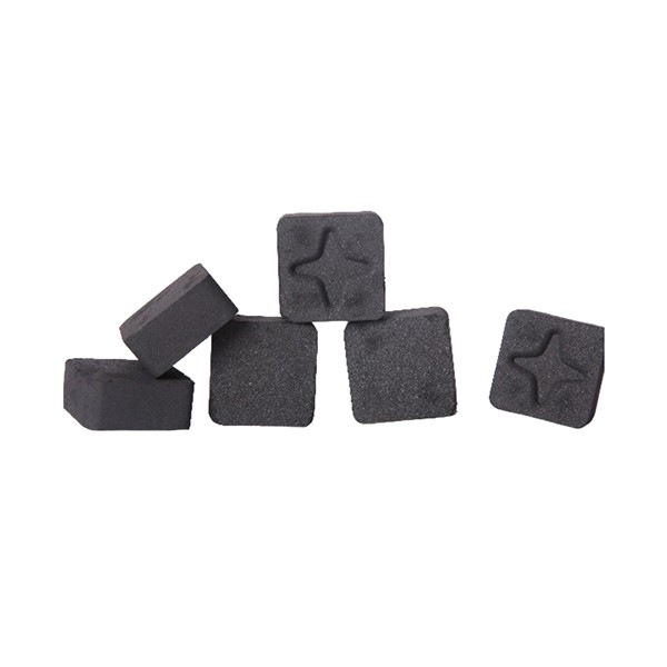 Best Instant Light Hookah Charcoal