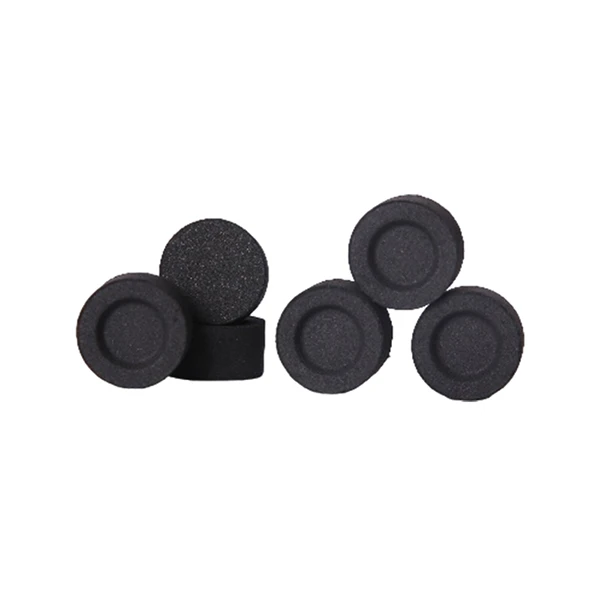 Hookah Incense Charcoal Coals