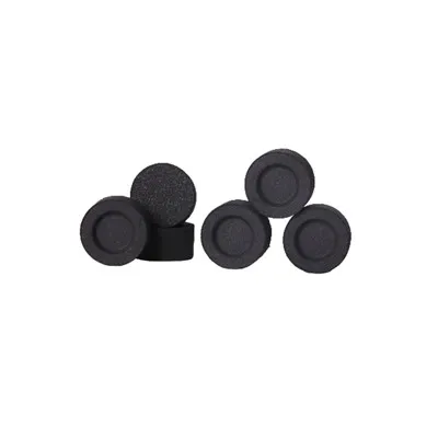 Könnyű tömjén faszén